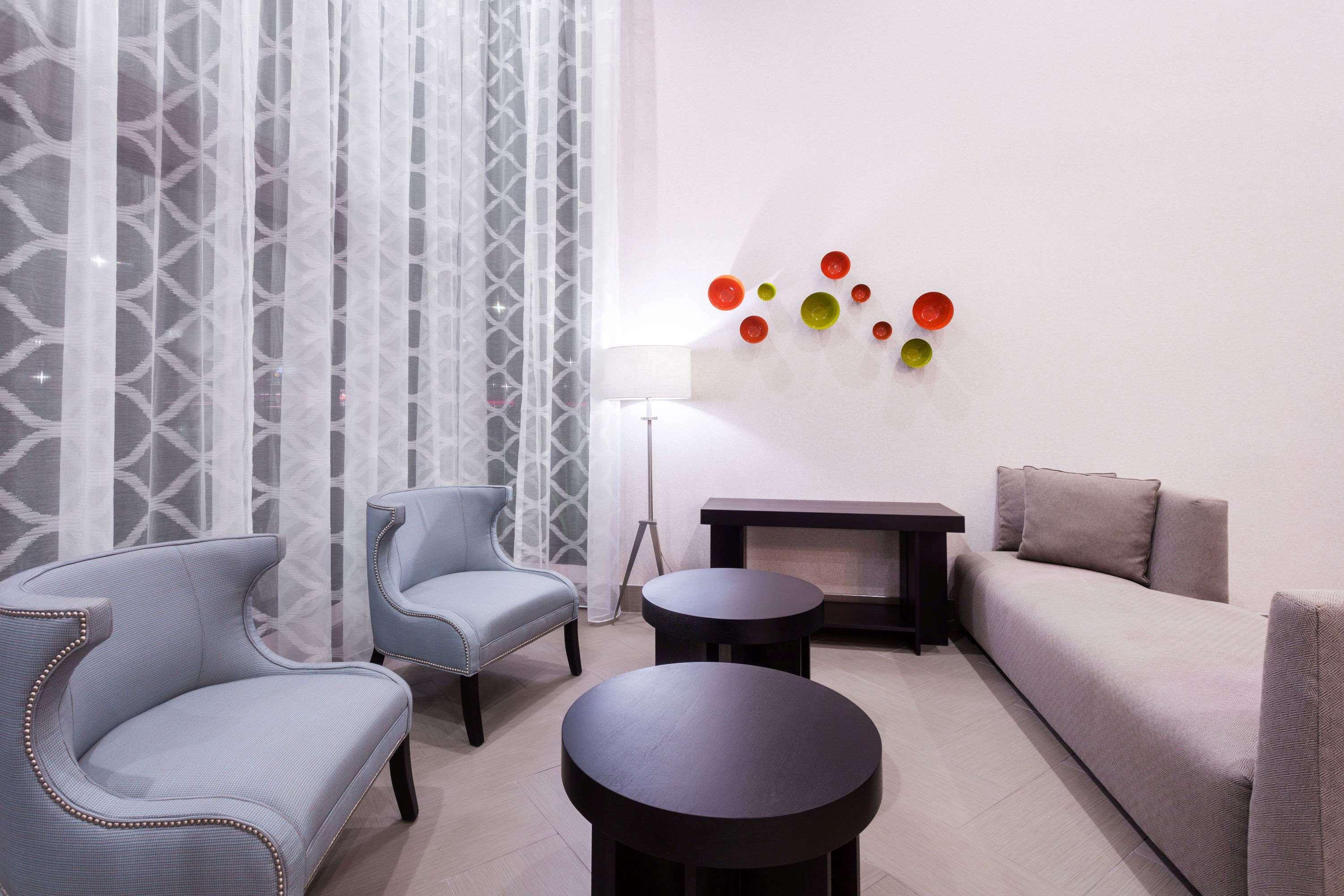 Ramada By Wyndham Tuscaloosa Hotel Екстериор снимка